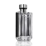 Prada L'Homme Prada EDT 100ml - Classic Men's Eau de Toilette