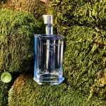 Prada L'Homme Prada EDT 100ml - Classic Men's Eau de Toilette