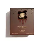 La Parfum Galleria Forêt Noire EDP 100ML Unisex – Gourmand Chocolate Perfume