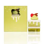 La Parfum Galleria Pandan Whisper EDP 100ML Unisex - Creamy Gourmand Perfume