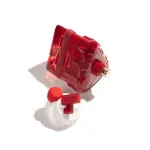 La Parfum Galleria Reve Rose EDP 100ML – Fruity Rose Gourmand Perfume
