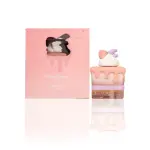La Parfum Galleria Sweet Cloud EDP 100ML – Unisex Milky Candy Gourmand Perfume