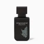 Rasasi La Yuqawam Ambergris Showers EDP 75ml