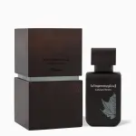 Rasasi La Yuqawam Ambergris Showers EDP 75ml