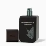 Rasasi La Yuqawam Ambergris Showers EDP 75ml