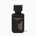 Rasasi La Yuqawam Tobacco Blaze Eau de Parfum for Men, 75ml