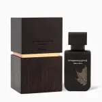Rasasi La Yuqawam Tobacco Blaze Eau de Parfum for Men, 75ml