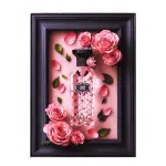 Reef Lady Reef Eau De Parfum 150ml – Exquisite Fragrance for Women