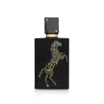 Lattafa Lail Maleki Eau De Parfum 100ml - Oriental Fragrance