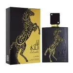Lattafa Lail Maleki Eau De Parfum 100ml - Oriental Fragrance