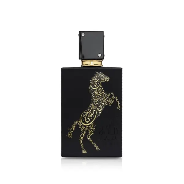 Lattafa Lail Maleki Eau De Parfum 100ml - Oriental Fragrance