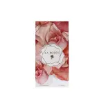 أحمد المغربي لا روزي او دي بارفان للنساء، 100 مل – عطر زهري أنيق