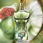 Jean Paul Gaultier Le Beau Paradise Garden EDP 125ml