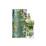 Jean Paul Gaultier Le Beau Paradise Garden EDP For Men, 75ml