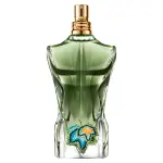 Jean Paul Gaultier Le Beau Paradise Garden EDP For Men, 75ml