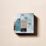 عطر أمواج ليناج او دو بارفان 100 مل - رحلة من الأحاسيس