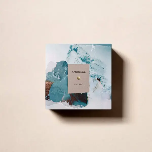 عطر أمواج ليناج او دو بارفان 100 مل - رحلة من الأحاسيس