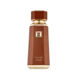 French Avenue Liquid Brun EDP 100ml For Men