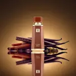 French Avenue Liquid Brun EDP 100ml For Men