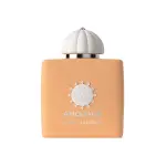 عطر أمواج لوف ديلايت للنساء - أو دو بارفان