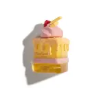 La Parfum Galleria Princessa EDP 100ML – Fruity Chocolate Gourmand Perfume