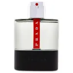 Prada Luna Rossa Carbon EDT 100ml