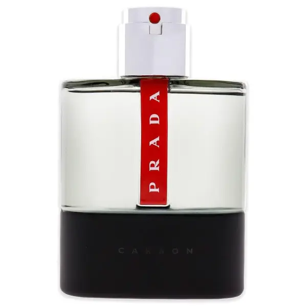 Prada Luna Rossa Carbon EDT 100ml
