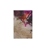 عطر سمر عود من أحمد المغربي - أو دو برفوم عربي يدوم طويلًا، 60 مل