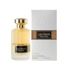 Lattafa Ma'ani Eau De Parfum 100ml