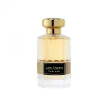 Lattafa Ma'ani Eau De Parfum 100ml