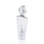 Lattafa Maahir Legacy Eau De Parfum 100ml for Men