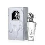 Lattafa Maahir Legacy Eau De Parfum 100ml for Men