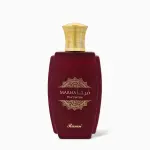Rasasi Marha Femme EDP 100ml - Elegant Women's Perfume