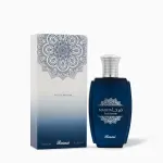 Rasasi Marha Homme EDP 100ml - Masculine Eau de Parfum