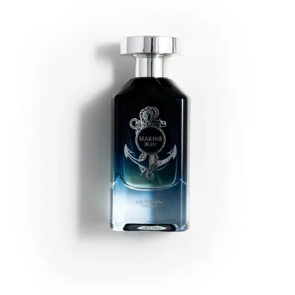 La Parfum Galleria Marine Blue Eau De Parfum 100ml For Men