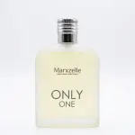 عطر ماركسيل أونلي ون بور أوم او دي بارفان 100 مل