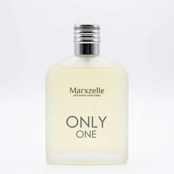 عطر ماركسيل أونلي ون بور أوم او دي بارفان 100 مل