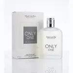 عطر ماركسيل أونلي ون بور أوم او دي بارفان 100 مل