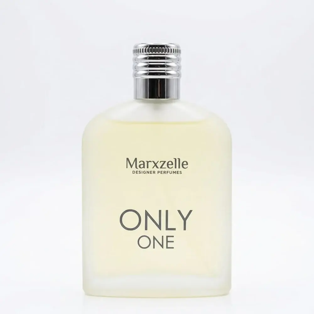 عطر ماركسيل أونلي ون بور أوم او دي بارفان 100 مل