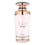 Lattafa Mayar Eau De Parfum 100ml