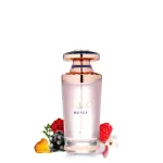 Lattafa Mayar Eau De Parfum 100ml