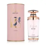 Lattafa Mayar Eau De Parfum 100ml