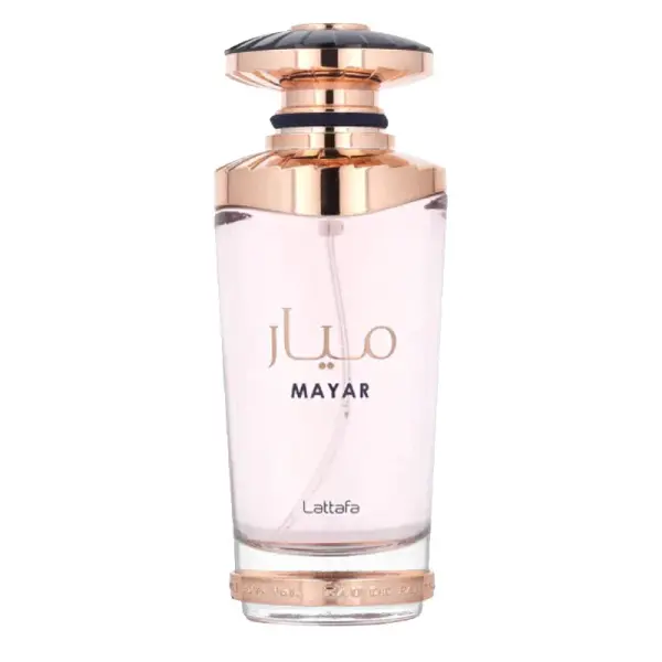 Lattafa Mayar Eau De Parfum 100ml