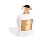 Rafaan Mazoon Eau de Parfum 100ml - Unisex Amber Floral Gourmand Fragrance