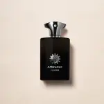 عطر أمواج ميموار مان (2023) أو دو بارفان 100 مل - عطر أروماتيك وخشبي جريء