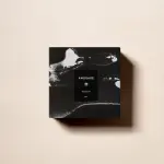 عطر أمواج ميموار مان (2023) أو دو بارفان 100 مل - عطر أروماتيك وخشبي جريء