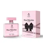 عطر ميس ميلوديز من فراجرانس سيكرتس او دو برفوم 100 مل
