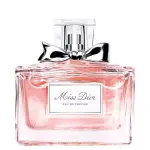 Dior Miss Dior Eau De Parfum - 100ML Floral Fragrance for Women