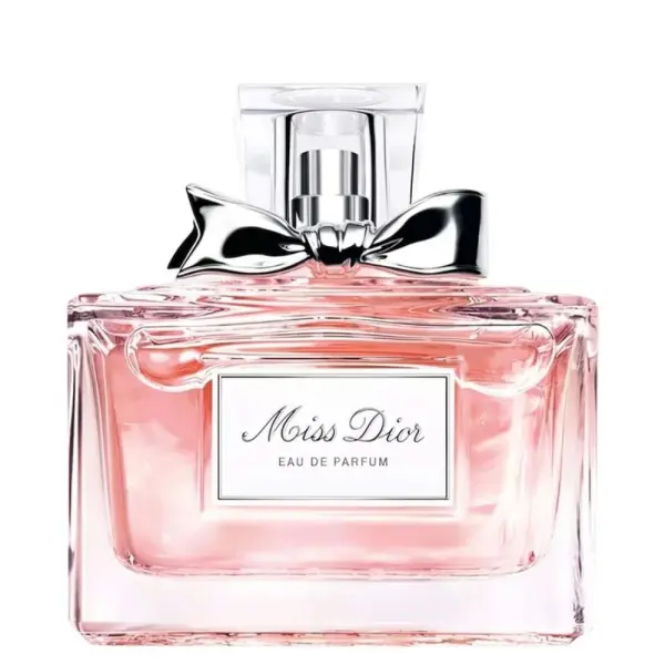Dior Miss Dior Eau De Parfum - 100ML Floral Fragrance for Women