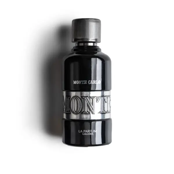 La Parfum Galleria MonteCarlo Eau De Parfum 100ml For Men